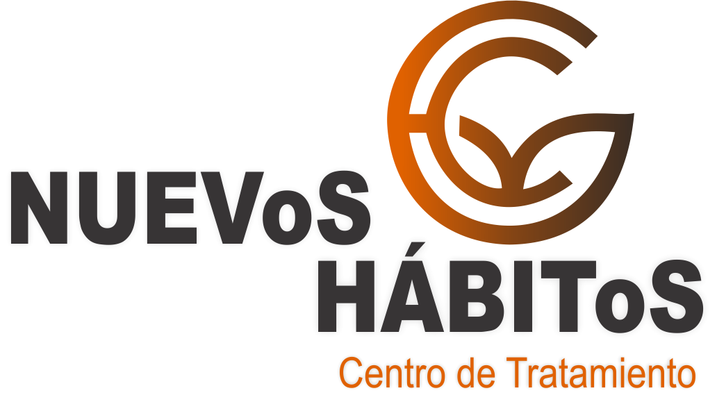 Cambio de Habitos